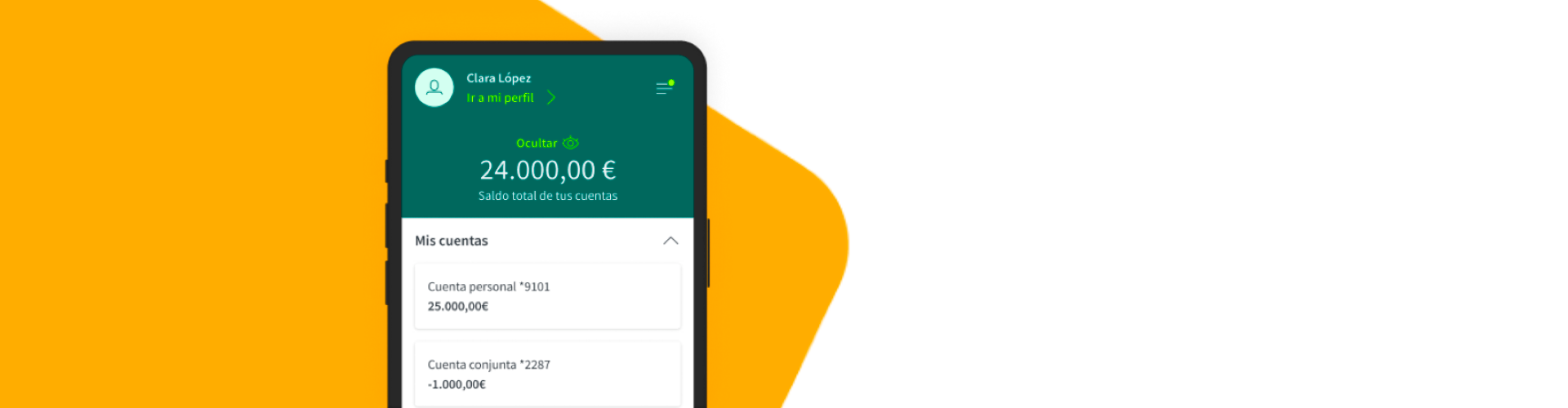 banner app nueva ruralvia