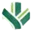 Logotipo Espiga de la Entidad