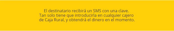 Servicio DIMO - Pasos a seguir