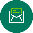 Contacta online