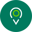 Localiza tu oficina más cercana